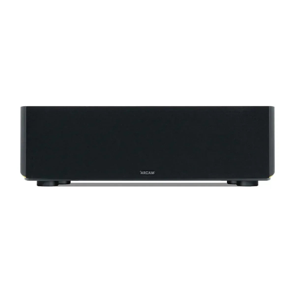 Arcam Radia R35C Centre Channel Speaker (Single) Black