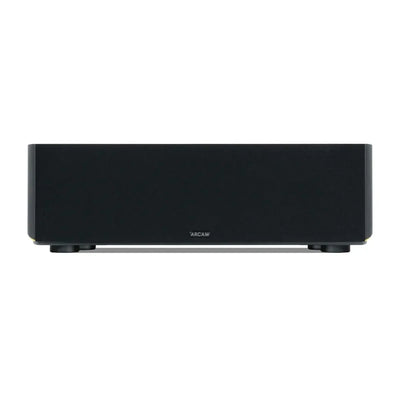 Arcam Radia R35C Centre Channel Speaker (Single) Black