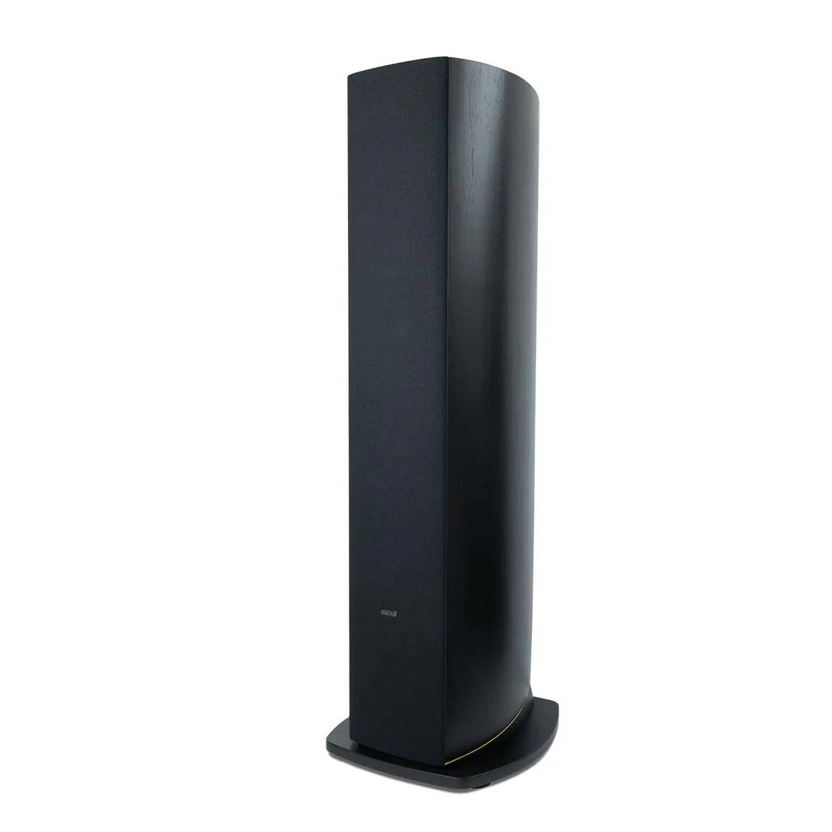 Arcam Radia R45 Floorstanding Loudspeakers Pair Black