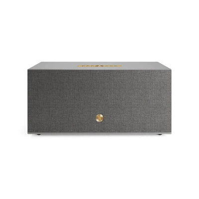 Audio Pro C20 W Wireless Multiroom Speaker - Grey
