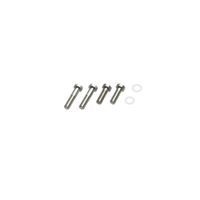 Audio Technica AT-VM95E VM95 Series Elliptical Stereo Cartridge