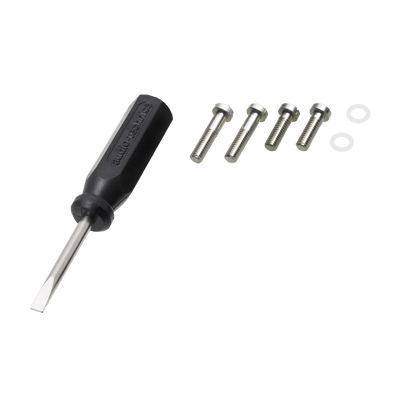 Audio Technica AT-VM95ML VM95 Series Microlinear Stereo Cartridge