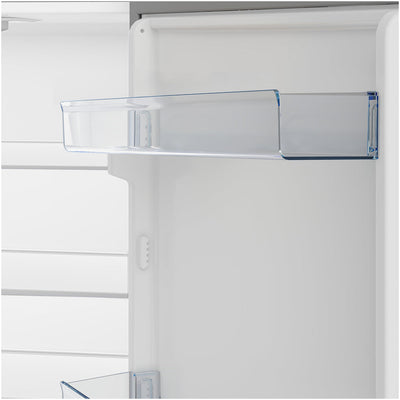 Beko CCFM4582W Frost Free Fridge Freezer White