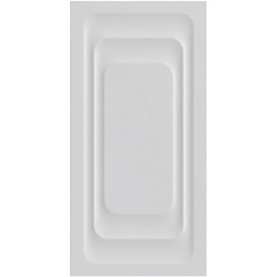 Blomberg LTA18321W 8kg Freestanding Heat Pump Tumble Dryer White