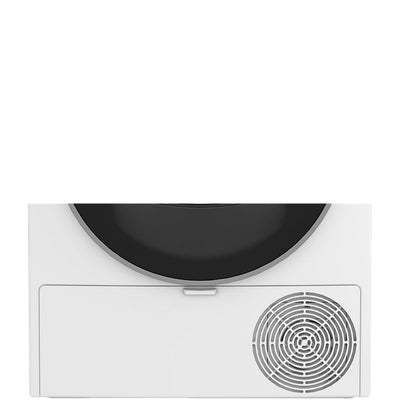 Blomberg LTA19321W Freestanding 9kg Heat Pump Tumble Dryer White