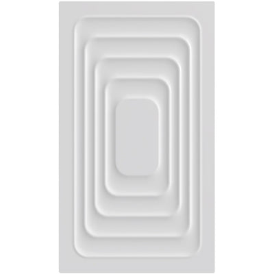 Blomberg LTA19321W Freestanding 9kg Heat Pump Tumble Dryer White Clearance