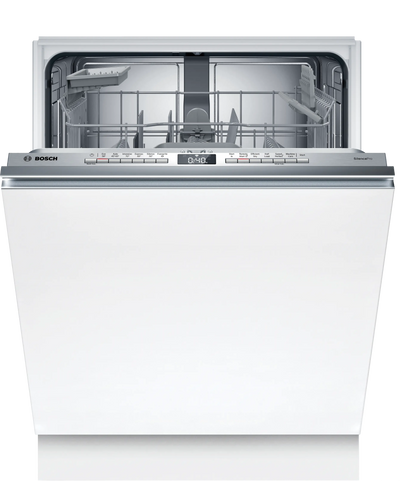 Bosch Series 4 SMV4EAX23G Fully Integrated Dishwasher 13 Place Settings