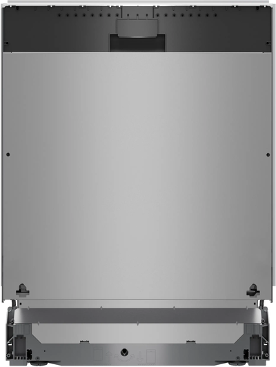 Bosch Series 4 SMV4ECX23G Fully Integrated Dishwasher 14 Place Settings