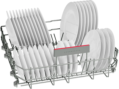 Bosch Series 4 SMV4ECX23G Fully Integrated Dishwasher 14 Place Settings