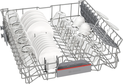 Bosch Series 4 SMV4ECX23G Fully Integrated Dishwasher 14 Place Settings