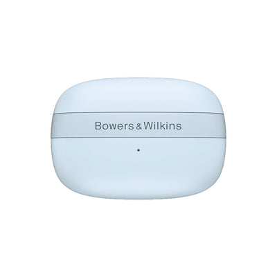 Bowers and Wilkins Pi6 In-ear True Wireless Noise Cancelling Earbuds Glacier Blue