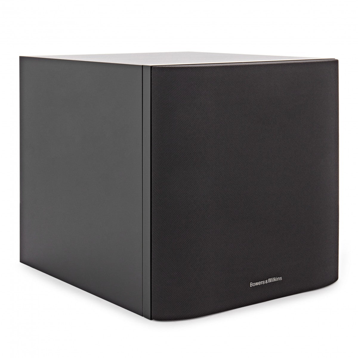 Bowers & Wilkins ASW608 Subwoofer Black