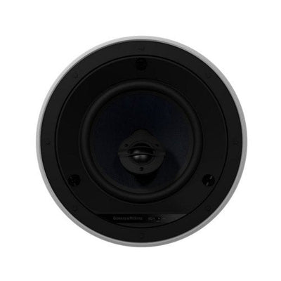 Bowers & Wilkins CCM682 Ceiling Speakers Pair