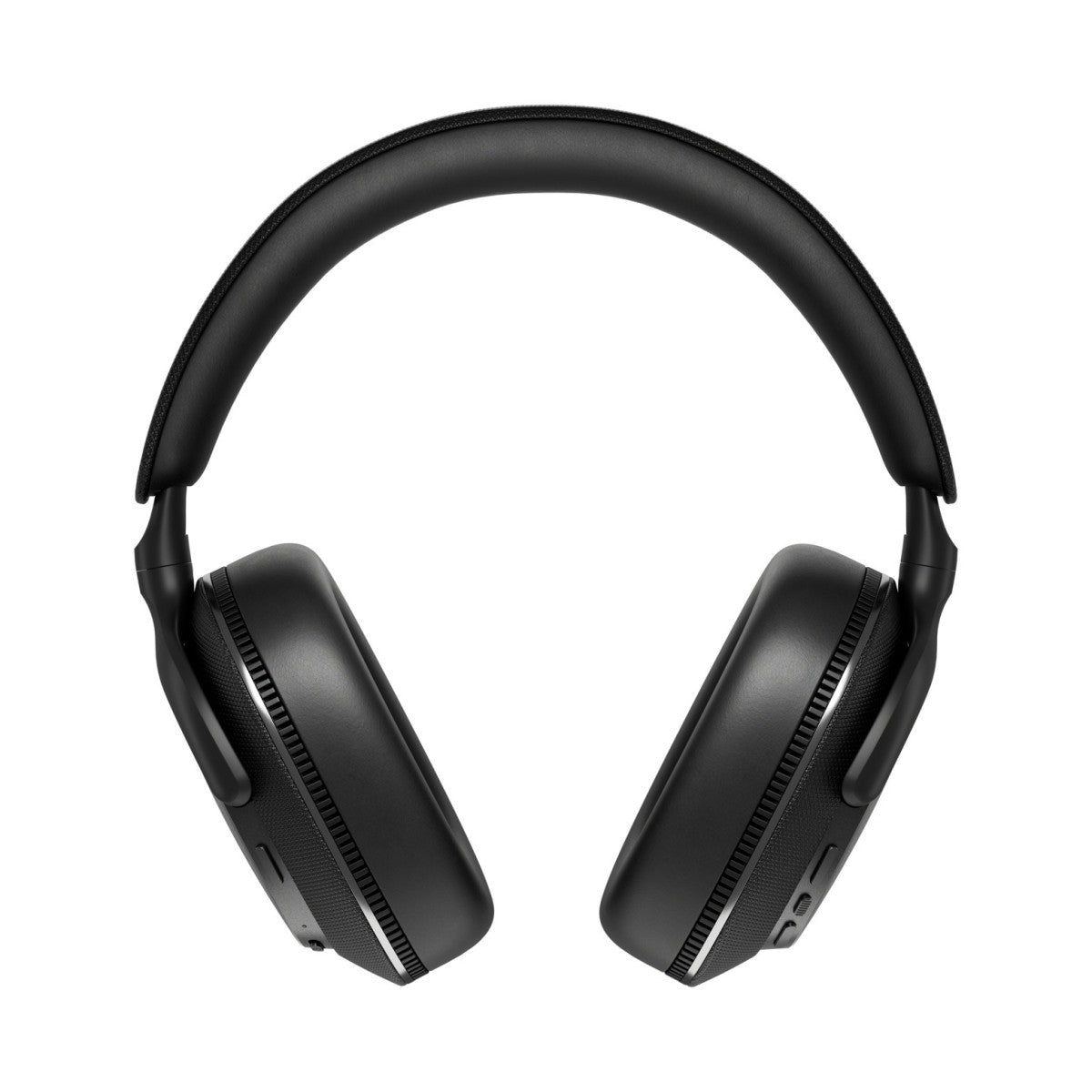 Bowers & Wilkins PX7 S3 Over-Ear Noise Cancelling Bluetooth Wireless Headphones Anthracite Black