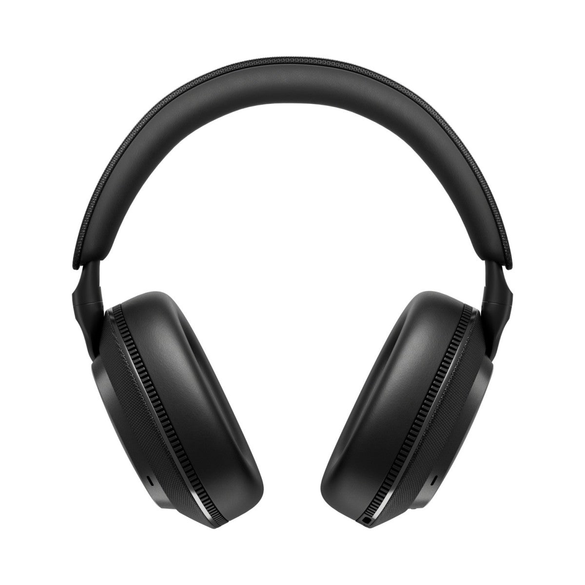 Bowers & Wilkins PX7 S3 Over-Ear Noise Cancelling Bluetooth Wireless Headphones Anthracite Black