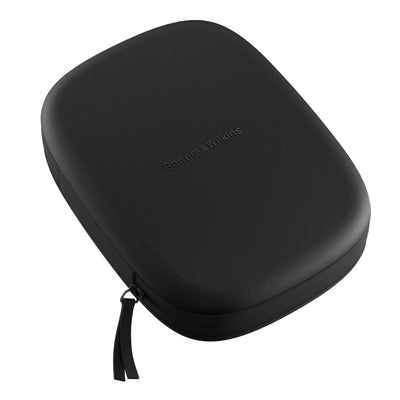 Sony PS-LX5BT Wireless Bluetooth Turntable with Bowers & Wilkins PX7 S3 Wireless Over-Ear Headphones