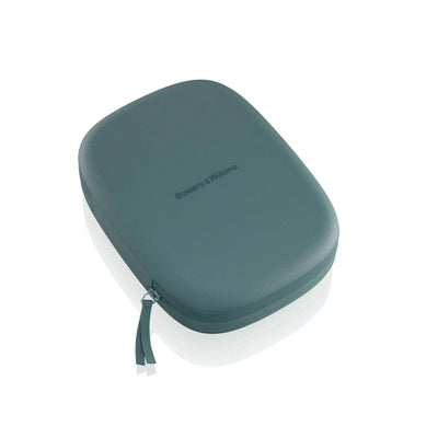 Bowers & Wilkins PX7 S3 Over-Ear Noise Cancelling Bluetooth Wireless Headphones Frost Blue
