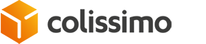 Files/colissimo_300x_8f958849 9db8 459c 90e8 c28337b28afc
