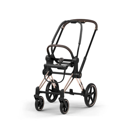 CYBEX PRIAM Frame - Style Collection