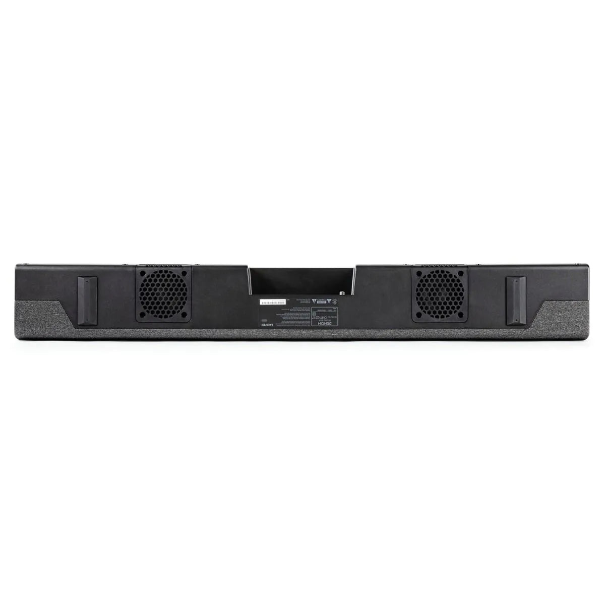 Denon DHT-S217 Compact Soundbar with Dolby Atmos