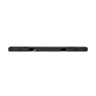 DENON DHTS517 Soundbar System with Dolby Atmos 3.1.2 3D Surround Sound and Wireless Subwoofer