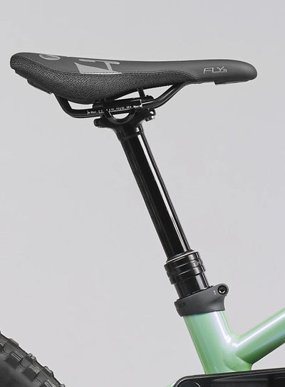 New Norco Sight Youth 27.5 XS 2024