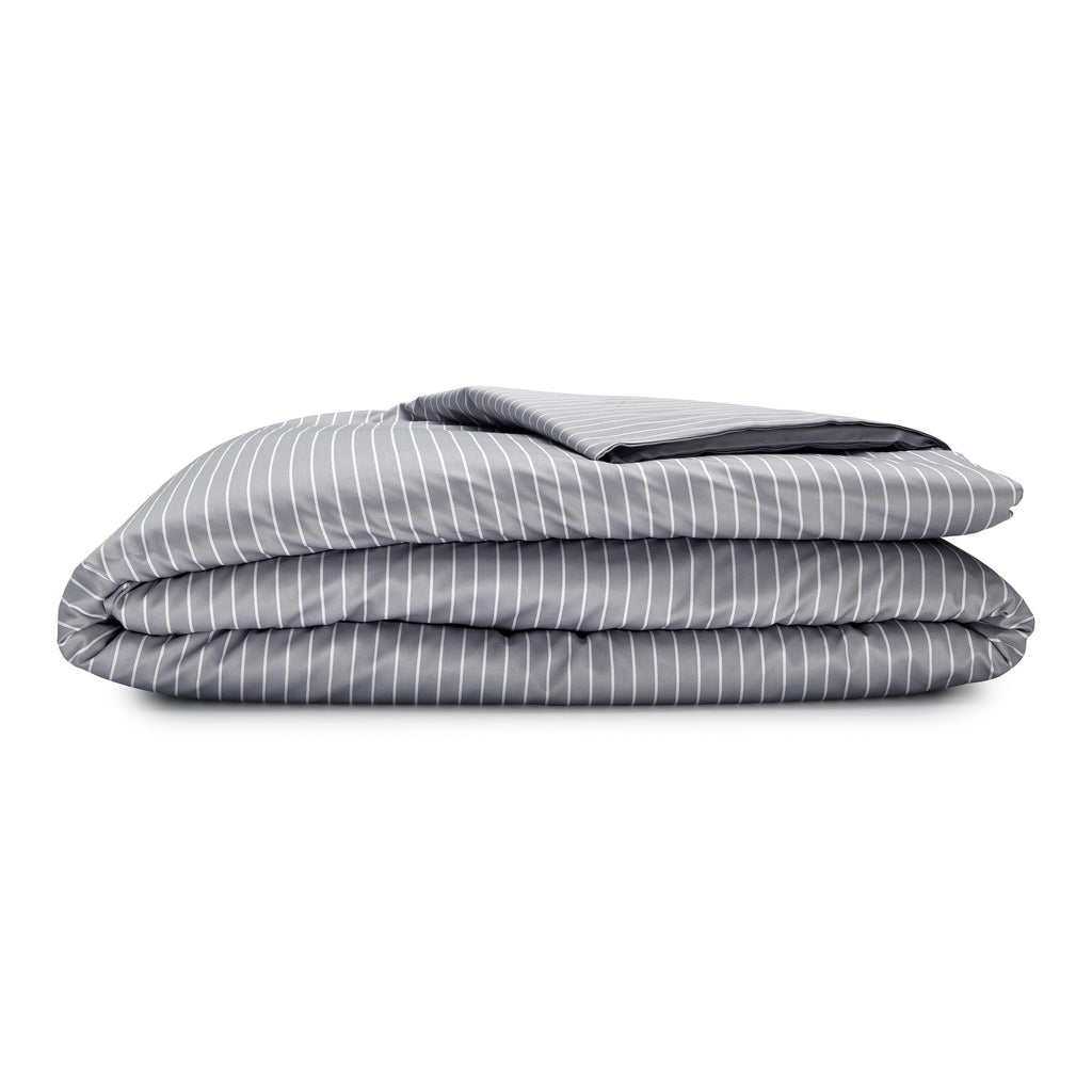 Full Comfort Bundle