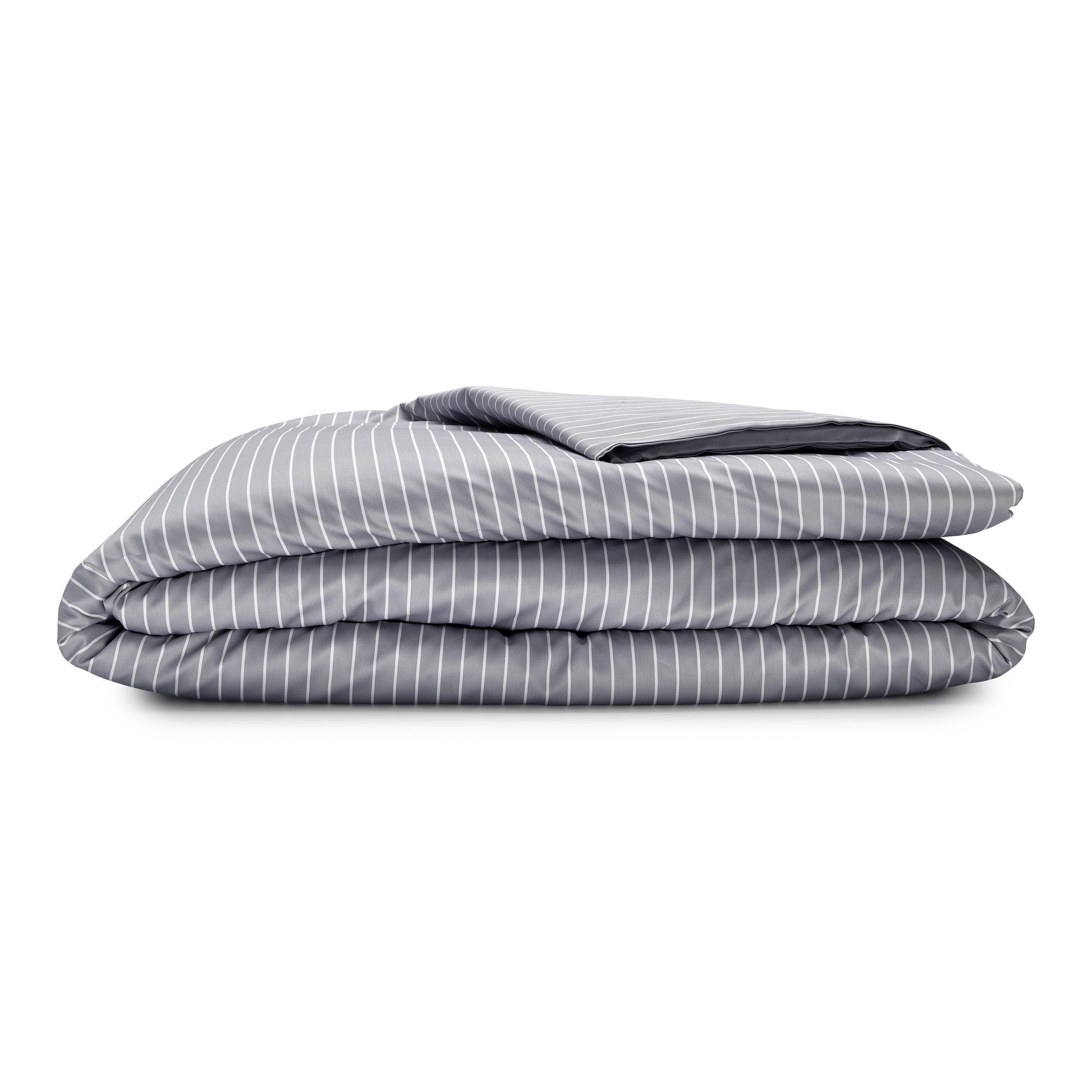 Full Comfort Bundle