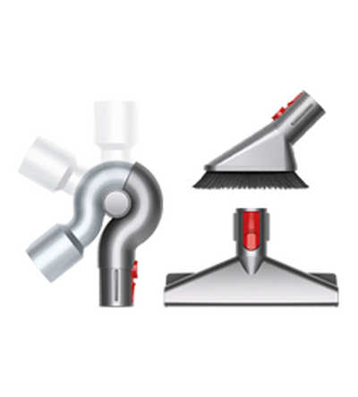 Dyson Furniture Cleaning Kit