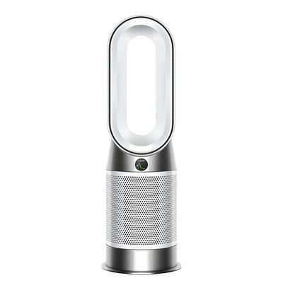 Dyson HP1 Purifier Hot+Cool HP1 Purifying Fan Heater White HP11