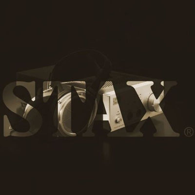 Edifier Stax Spirit S3 Wireless Over Ear Headphones with Planar Magnetic Drivers Black
