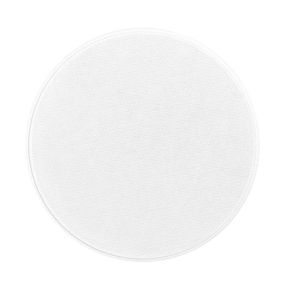 Elipson IC6 Architect IN Series 6 Inch Single In-Ceiling Speaker