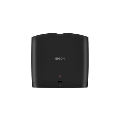 Epson EH-LS12000B 3LCD Laser 4K UHD HDR Projector