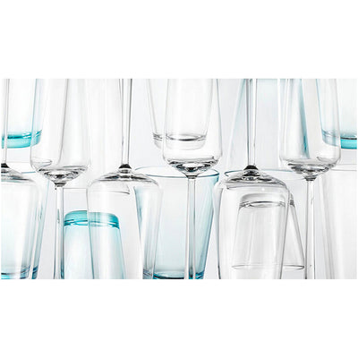Fisher and Paykel DD60SHTI9 Series 9 Integrated DishDrawer™ Dishwasher 6 Place Settings