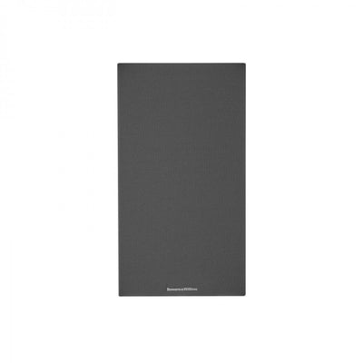 Harman Kardon Citation Amp with Bowers & Wilkins 606 S3 Bookshelf Speakers White Package