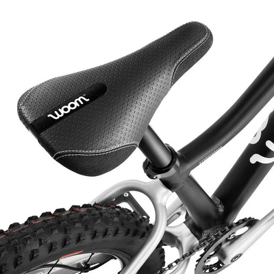 New Woom OFF 4 | 20 inch | 6-8 years | 115-130 cm
