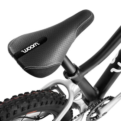 New Woom OFF 6 | 26 inch | 10-14 years | 140-165 cm