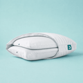 3-in-1 Adjustable Pillow