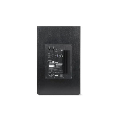JBL 4329P Wireless Studio Monitor Speakers Black