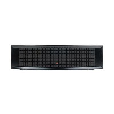 JBL L42ms Integrated Music System Black