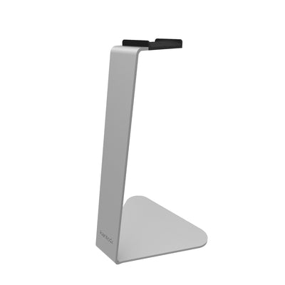 Kanto H1 Headphone Stand Silver