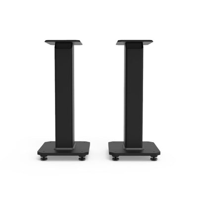 Kanto SX22  Speaker Stands 22 Inch Black