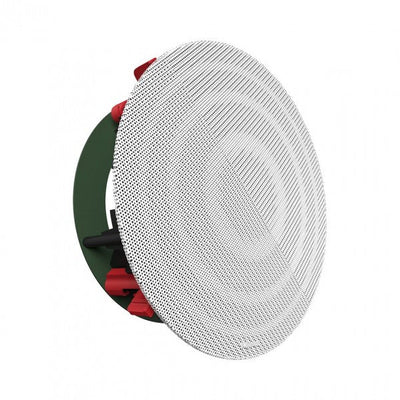 Klipsch CS-16C II Custom Series In-Ceiling Speaker Single