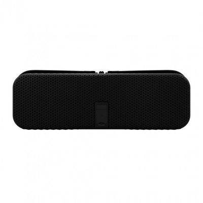 Klipsch Detroit Portable Bluetooth Speaker