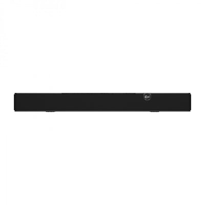 Klipsch Flexus Core 100 2.1 Channel Dolby Atmos Soundbar