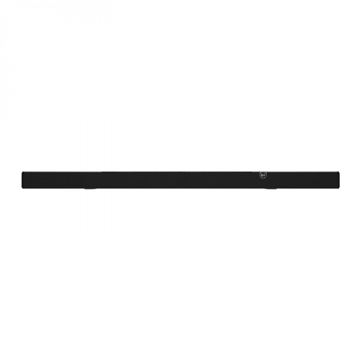 Klipsch Flexus Core 300 5.1.2 Channel Dolby Atmos Soundbar with Built-in Dirac Live Black