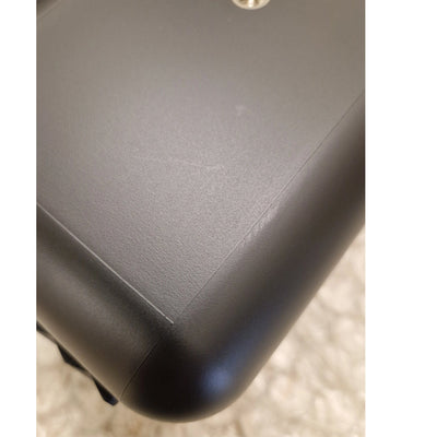 Klipsch Flexus Surr 100 Wireless Surround Speakers Pair - Ex-Display Clearance