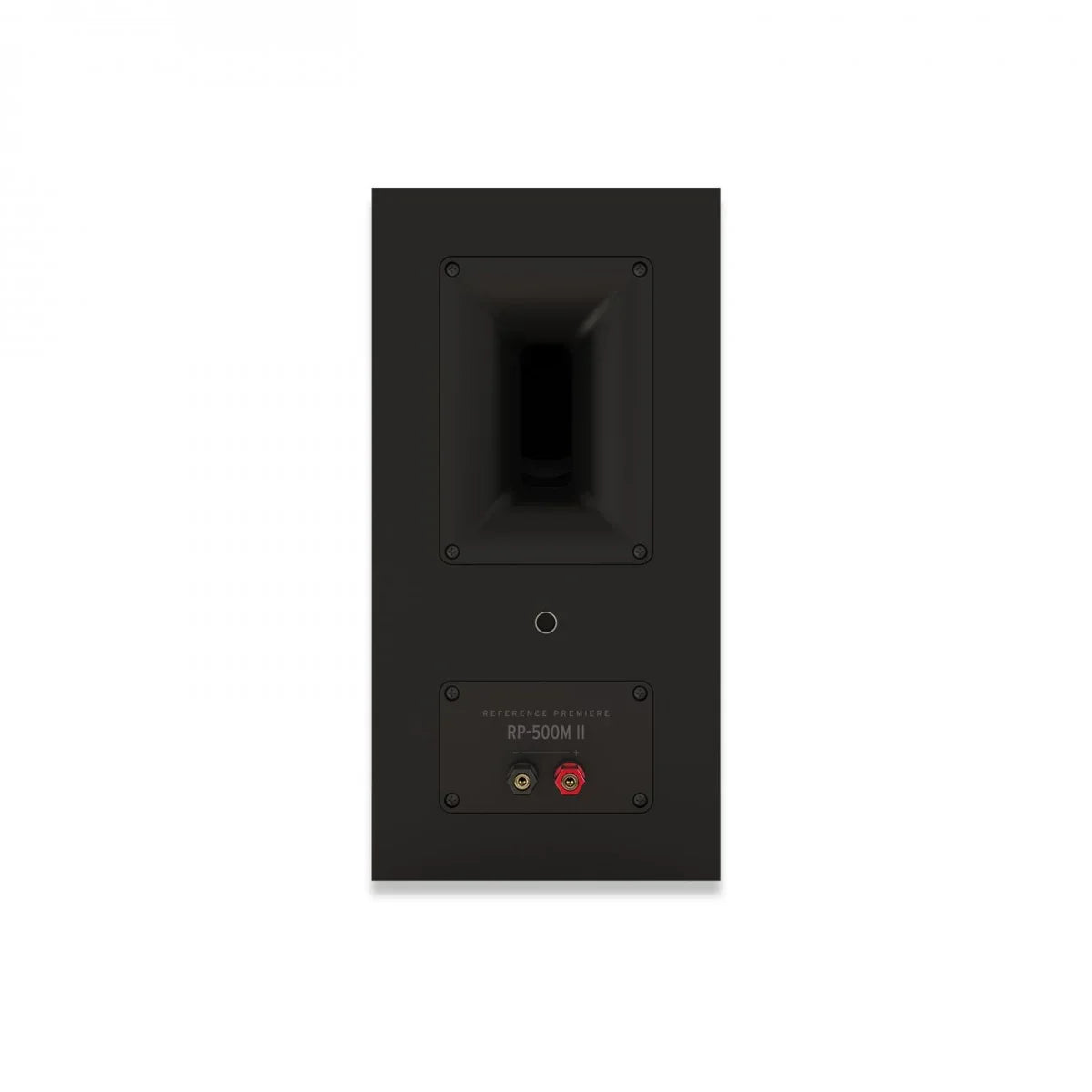 Klipsch Reference Premier MKII 5.1 Home Cinema Speaker Package - Black