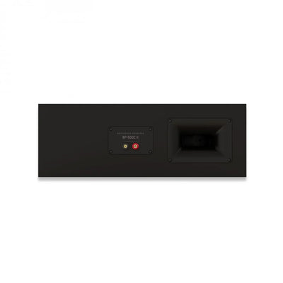 Klipsch Reference Premier MKII 5.1 Home Cinema Speaker Package - Walnut