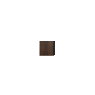 Klipsch RP-404C MKII Centre Speaker Walnut
